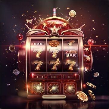 baji777 live