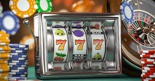 baji777 live